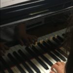春の入会キャンペーンは5月末まで ピアノdeクボタメソッドやリトミックの体験レッスンは伊勢市の「たかのやピアノ教室」