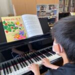 ピアノレッスンで得られるもの 子供も大人も伊勢市でお勧めの個人ピアノ教室【ドレミパレット高野やピアノ教室】