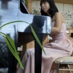 ２０２３年のご挨拶 三重県伊勢市個人ピアノ教室「ドレミパレットピアノたかのやピアノ教室」