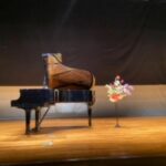 ピアノ発表会、初めての試み 月謝が安い南伊勢町・伊勢市の個人ピアノレッスンは「ドレミパレットたかのやピアノ教室」