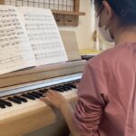 ピアノの曲を完成させるまでの練習方法と5つの段階 伊勢市と小俣町への出張レッスンはドレミパレットたかのやピアノ教室