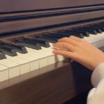 ピアノの練習を続けるコツと、練習を通して身につくこと 小学生の人気習い事に伊勢市ドレミパレットたかのやピアノ教室