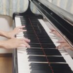 流行りの曲（Subtitle、ディズニー、YOASOBI、猫ミームなど）がすぐ弾けるピアノ教室  伊勢市ドレミパレットたかのやピアノ教室