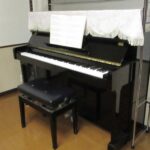 ピアノの先生が伝える　失敗しないピアノの選び方 伊勢市のピアノ出張レッスンはドレミパレットたかのやピアノ教室