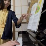 表現力＆想像力が育つピアノレッスン 伊勢市個人出張ピアノレッスンはドレミパレットたかのやピアノ教室