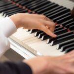 無料体験レッスン受付中です。度会町、鳥羽にも出張レッスンはドレミパレットたかのやピアノ教室