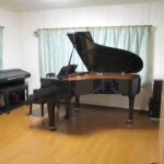 ピアノ教室までのアクセスは 南伊勢町のドレミパレットたかのやピアノ教室