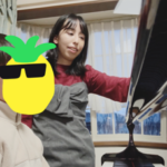 ピアノ教室へのご入会ありがとうございます ピアノのベストな始め時は？ 伊勢市、南伊勢町のドレミパレットたかのやピアノ教室